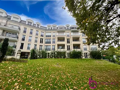 Appartement, 79,16 m²