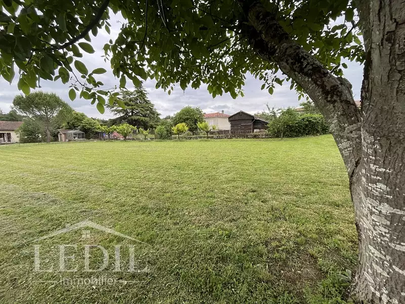Maison, 112 m²