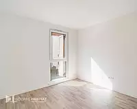 Appartement, 62,17 m²