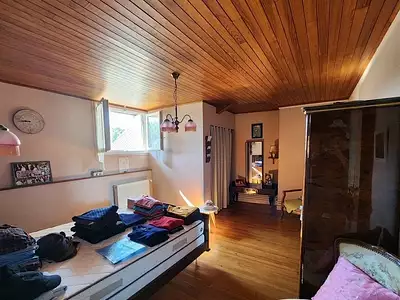 Maison, 157 m²