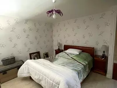 Maison, 149 m²