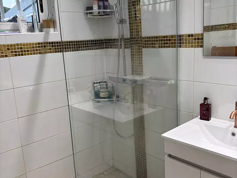 Maison, 85 m²