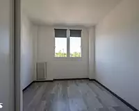 Appartement, 73,34 m²