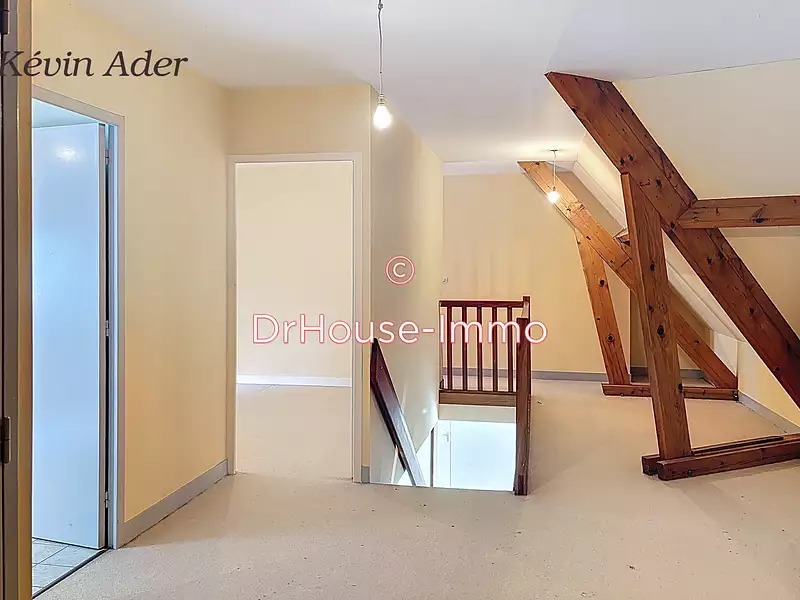Maison, 230 m²
