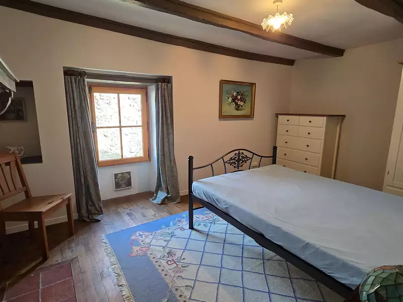 Maison, 245 m²