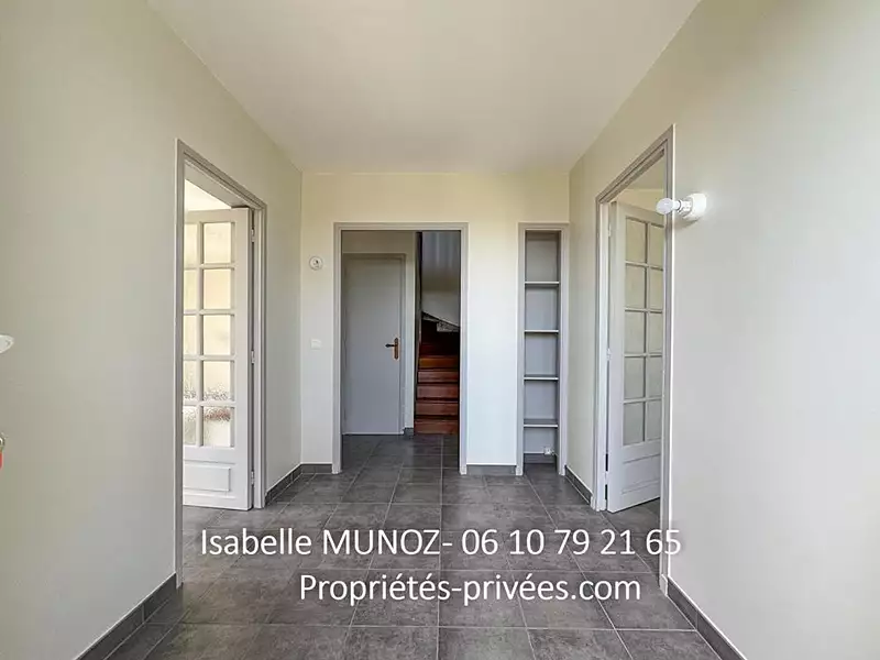 Maison, 108 m²