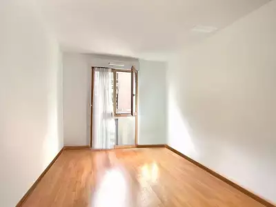 Appartement, 80,35 m²