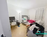 Appartement, 85,74 m²