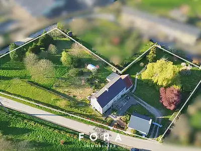 Maison, 102 m²