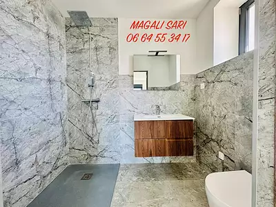 Maison, 173 m²
