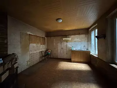 Maison, 136,27 m²