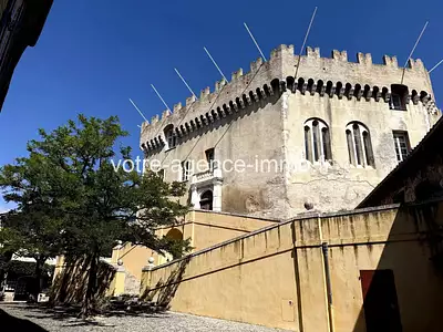 Appartement, 75,47 m²