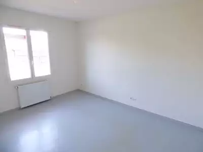 Maison, 85 m²