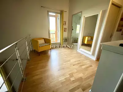 Maison, 127 m²