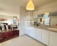 Appartement, 87,15 m²