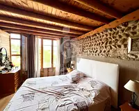 Maison, 275 m²