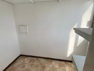 Appartement, 78 m²