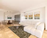 Appartement, 167,34 m²