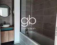 Appartement, 94,3 m²