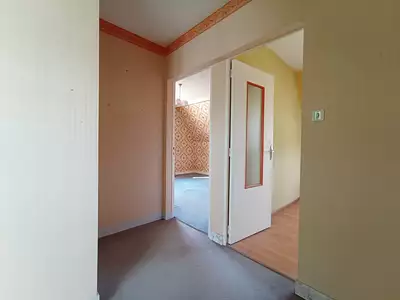 Maison, 115 m²