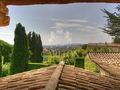 Maison, 250 m²