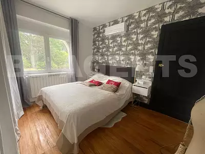 Maison, 149,11 m²