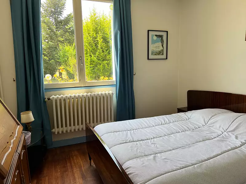 Maison, 65 m²