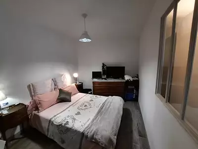 Maison, 127 m²