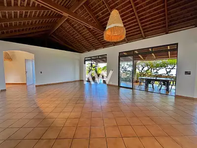 Maison, 173 m²