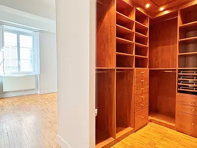 Appartement, 130,76 m²