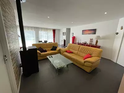 Maison, 103 m²
