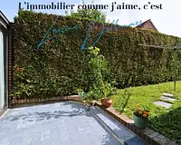 Maison, 340 m²