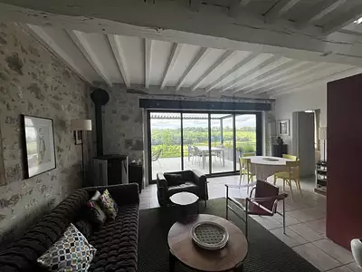 Maison, 170 m²