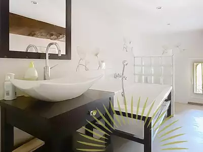 Maison, 185 m²