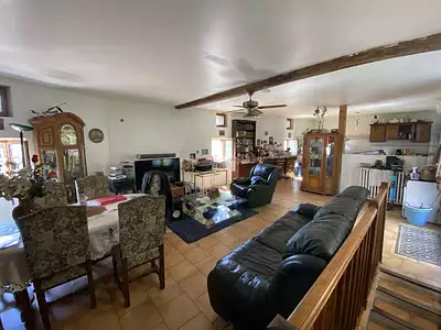 Maison, 147 m²
