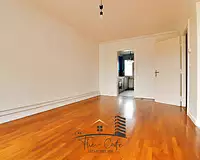 Appartement, 59,46 m²