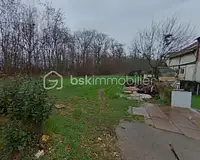 Maison, 326 m²