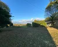 Maison, 125 m²