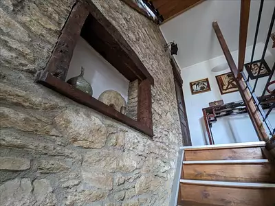 Maison, 125 m²