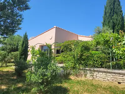 Maison, 106 m²