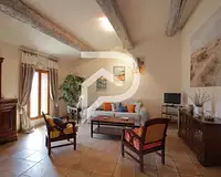 Appartement, 72,02 m²