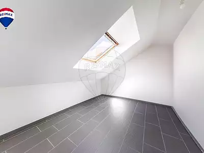 Maison, 207 m²