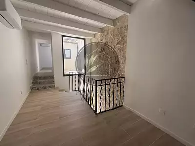 Maison, 58 m²