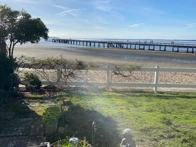 Appartement, 34,52 m²