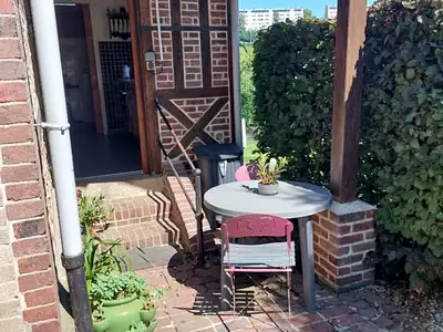 Maison, 148 m²