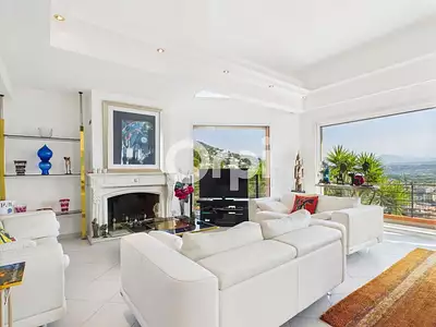 Maison, 289 m²