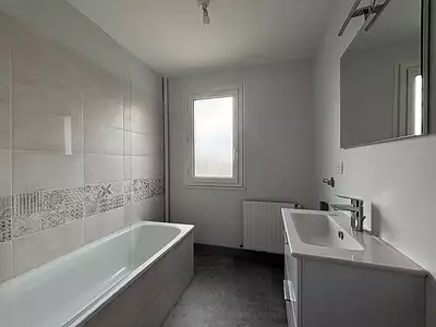 Appartement, 85,75 m²
