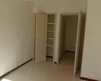 Immeuble, 171,78 m²