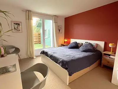 Maison, 168 m²