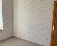 Appartement, 108,37 m²